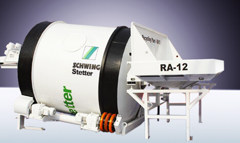 > </div>
<div class=